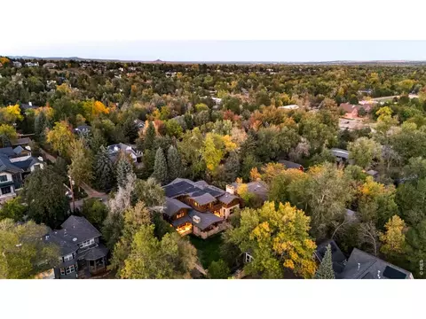 View/Area - 1080 Juniper Ave, Boulder, CO 80304 photo 1 of 1