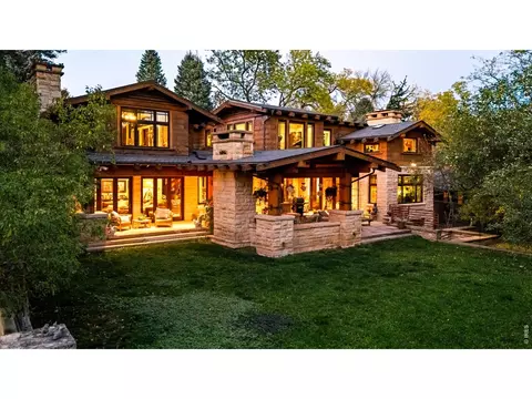 Other - 1080 Juniper Ave, Boulder, CO 80304 photo 2 of 10