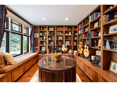 Other - 1080 Juniper Ave, Boulder, CO 80304 photo 3 of 10