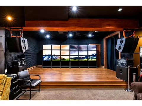 Other - 1080 Juniper Ave, Boulder, CO 80304 photo 8 of 10