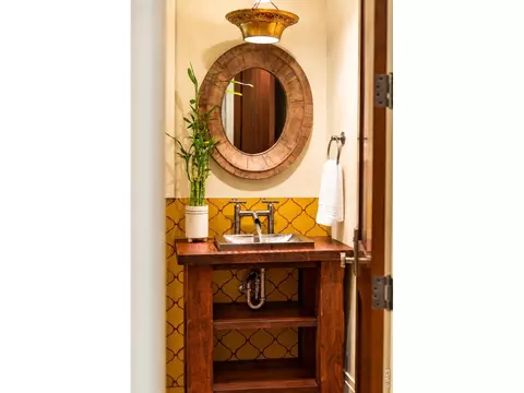 Bath - 1080 Juniper Ave, Boulder, CO 80304 photo 1 of 8