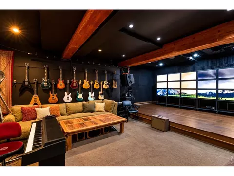 Other - 1080 Juniper Ave, Boulder, CO 80304 photo 7 of 10