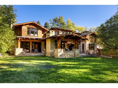 Other - 1080 Juniper Ave, Boulder, CO 80304 photo 10 of 10