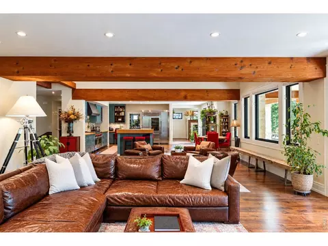 Living - 1080 Juniper Ave, Boulder, CO 80304 photo 2 of 4