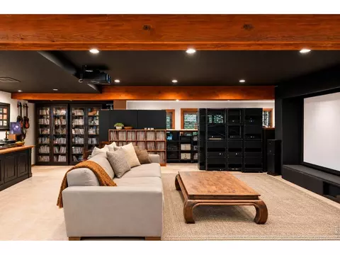Other - 1080 Juniper Ave, Boulder, CO 80304 photo 9 of 10