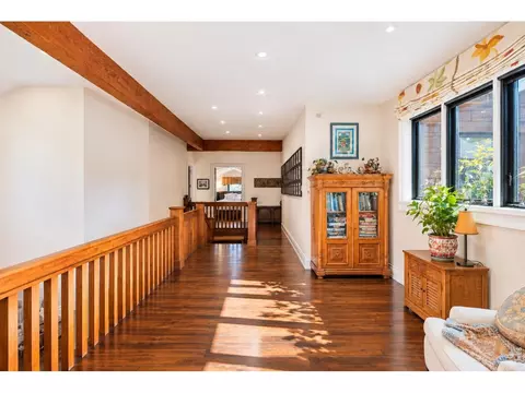 Entry Way - 1080 Juniper Ave, Boulder, CO 80304 photo 5 of 5