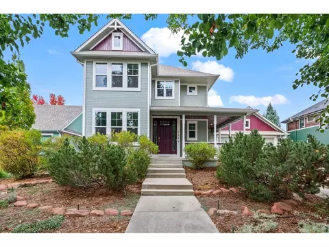 1305 Greening Ave, Erie, CO 80516