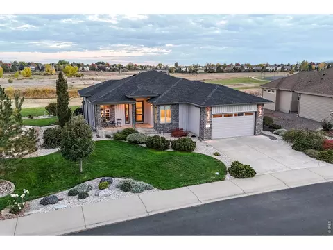 1074 Prism Cactus Cir, Loveland, CO 80537