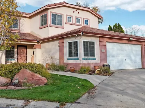 1200 43rd Ave #14, Greeley, CO 80634