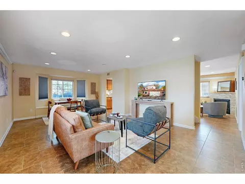 1200 43rd Ave #14, Greeley, CO 80634