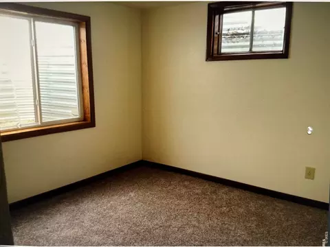 Bedroom - 604 S 8th Ave, Sterling, CO 80751 photo 1 of 1