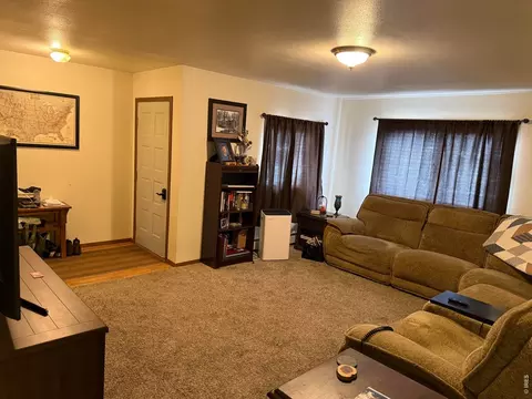 Living - 604 S 8th Ave, Sterling, CO 80751 photo 1 of 2