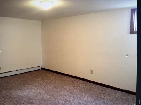 Other - 604 S 8th Ave, Sterling, CO 80751 photo 2 of 3