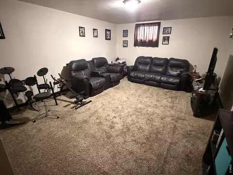 Other - 604 S 8th Ave, Sterling, CO 80751 photo 1 of 3