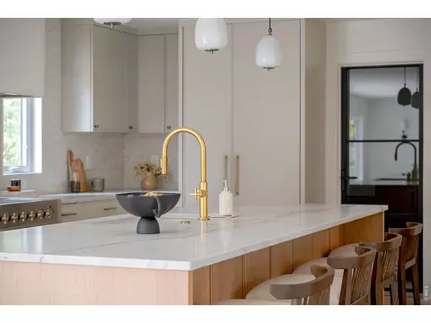 Kitchen - 805 Linden Ave, Boulder, CO 80304 photo 2 of 7