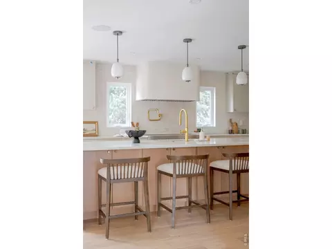Kitchen - 805 Linden Ave, Boulder, CO 80304 photo 7 of 7