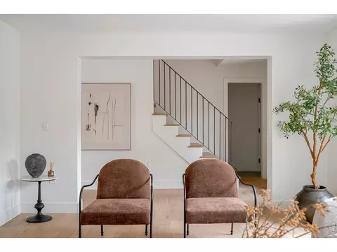 Other - 805 Linden Ave, Boulder, CO 80304 photo 1 of 1