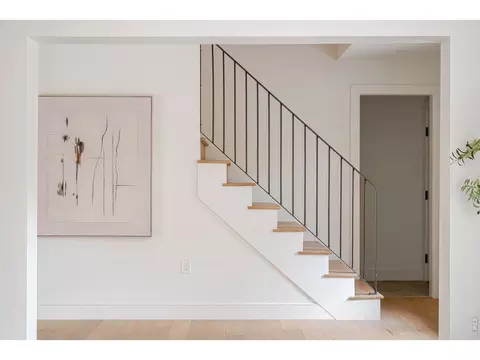 Entry Way - 805 Linden Ave, Boulder, CO 80304 photo 1 of 1