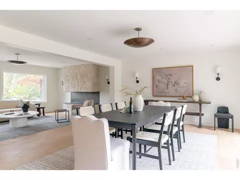 Dining - 805 Linden Ave, Boulder, CO 80304 photo 1 of 1