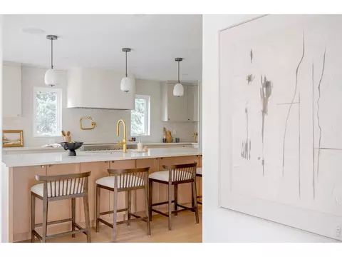 Kitchen - 805 Linden Ave, Boulder, CO 80304 photo 3 of 7