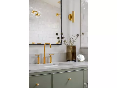 Bath - 805 Linden Ave, Boulder, CO 80304 photo 2 of 3
