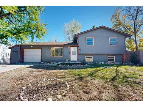 6512 Solar Ct, Fort Collins, CO 80525