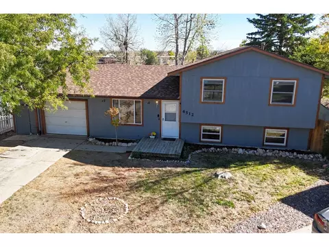 6512 Solar Ct, Fort Collins, CO 80525