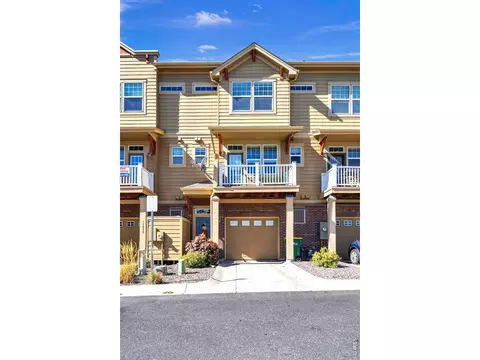 12840 King St, Broomfield, CO 80020