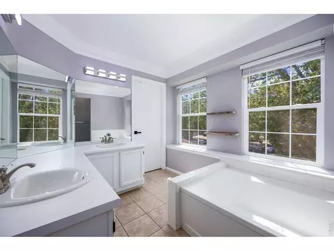Bath - 19375 E Linvale Pl, Aurora, CO 80013 photo 1 of 1