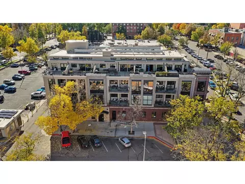 200 S College Ave #301, Fort Collins, CO 80524