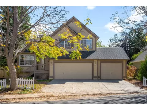2514 Ravenwood Ln, Lafayette, CO 80026