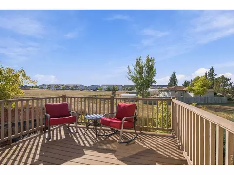 3102 Three Silos Dr, Wellington, CO 80549