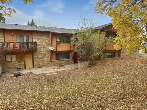 1734 Azalea Dr, Fort Collins, CO 80526