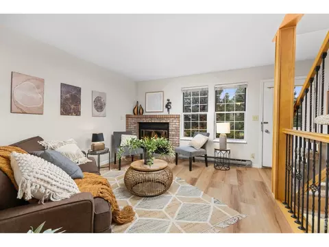 3200 Azalea Dr #K-3, Fort Collins, CO 80526