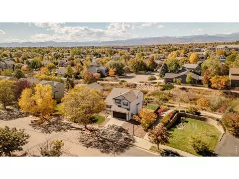 View/Area - 2347 Santa Fe Dr, Longmont, CO 80504 photo 7 of 10