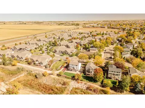 View/Area - 2347 Santa Fe Dr, Longmont, CO 80504 photo 10 of 10