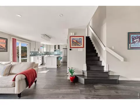 Other - 2347 Santa Fe Dr, Longmont, CO 80504 photo 2 of 5