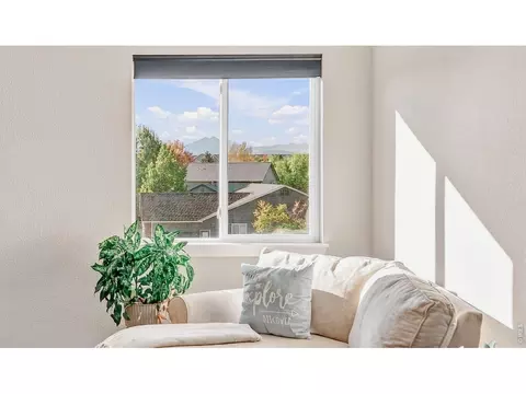 Other - 2347 Santa Fe Dr, Longmont, CO 80504 photo 4 of 5