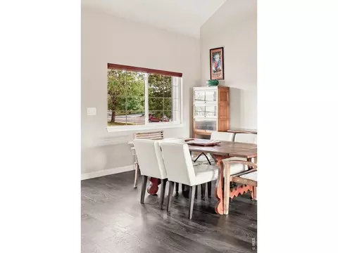 Dining - 2347 Santa Fe Dr, Longmont, CO 80504 photo 3 of 4