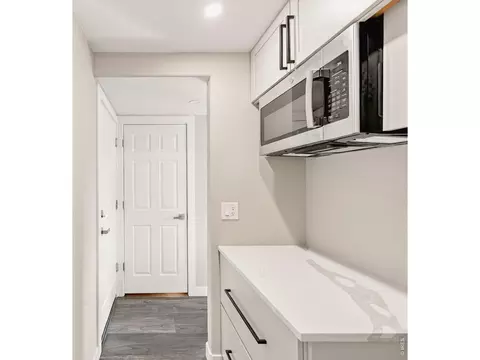 Kitchen - 2347 Santa Fe Dr, Longmont, CO 80504 photo 7 of 7