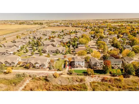 View/Area - 2347 Santa Fe Dr, Longmont, CO 80504 photo 9 of 10