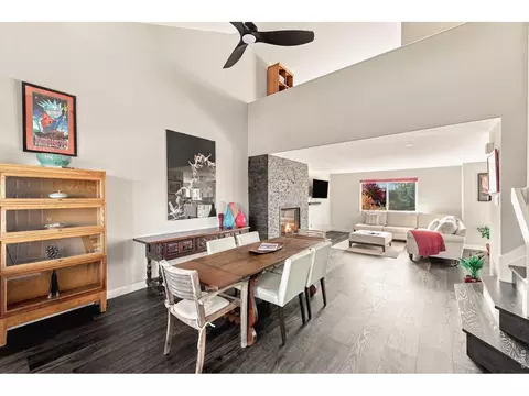 Dining - 2347 Santa Fe Dr, Longmont, CO 80504 photo 4 of 4
