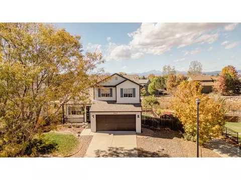 View/Area - 2347 Santa Fe Dr, Longmont, CO 80504 photo 1 of 10