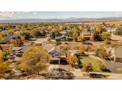 View/Area - 2347 Santa Fe Dr, Longmont, CO 80504 photo 6 of 10