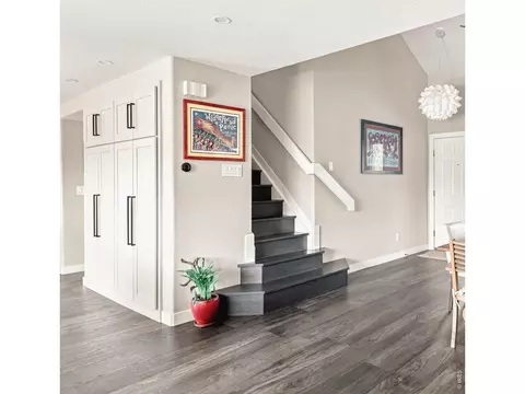 Other - 2347 Santa Fe Dr, Longmont, CO 80504 photo 1 of 5