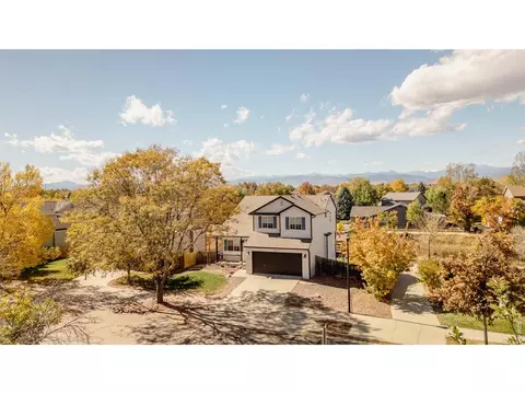 View/Area - 2347 Santa Fe Dr, Longmont, CO 80504 photo 3 of 10