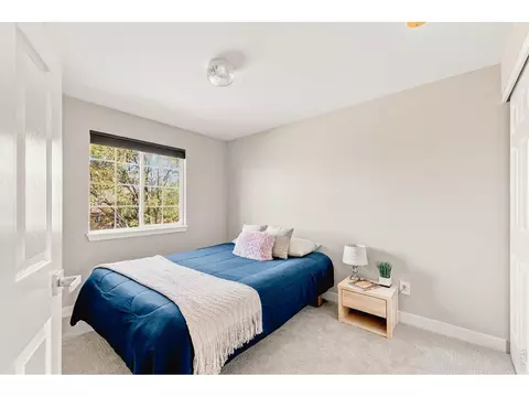Bedroom - 2347 Santa Fe Dr, Longmont, CO 80504 photo 4 of 4