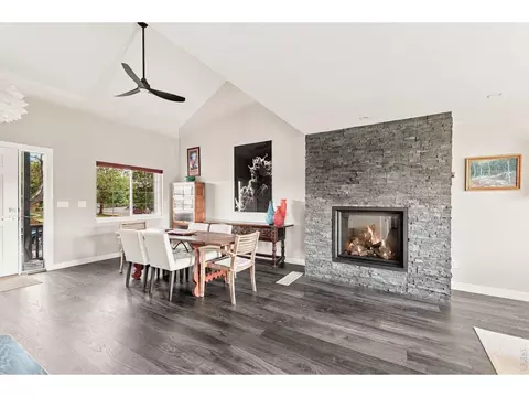 Dining - 2347 Santa Fe Dr, Longmont, CO 80504 photo 2 of 4
