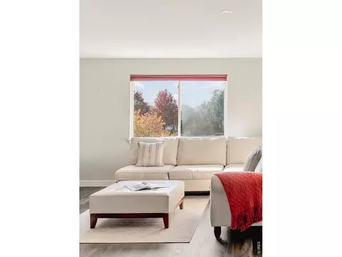 Living - 2347 Santa Fe Dr, Longmont, CO 80504 photo 2 of 4