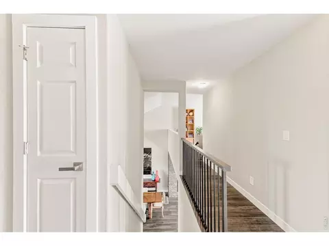 Entry Way - 2347 Santa Fe Dr, Longmont, CO 80504 photo 1 of 1